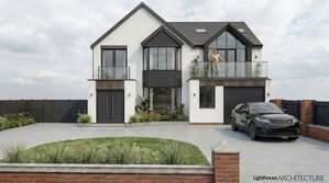 Photo 2- click for photo gallery